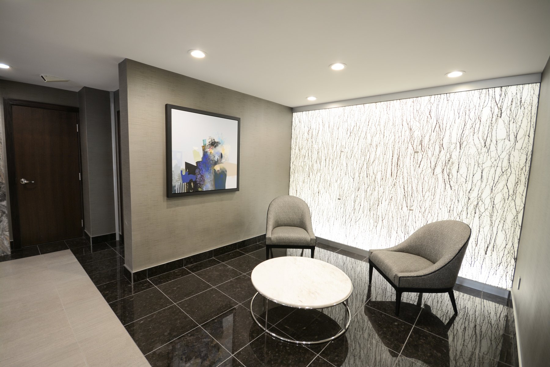 interior, Design, Room, Architecture, Apartment, Condo, House Wallpaper