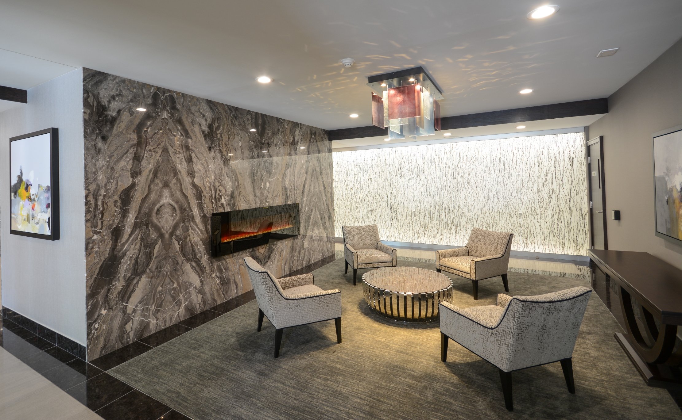 interior, Design, Room, Architecture, Apartment, Condo, House Wallpaper