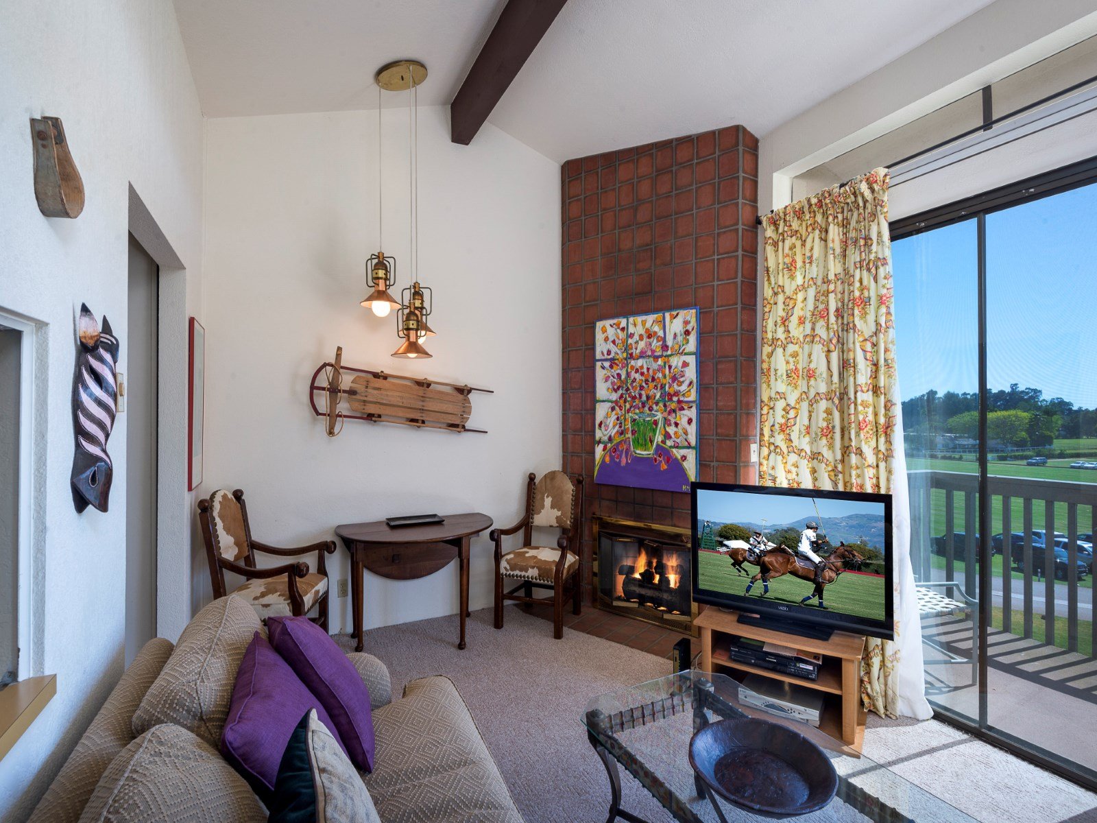 interior, Design, Room, Architecture, Apartment, Condo, House Wallpaper