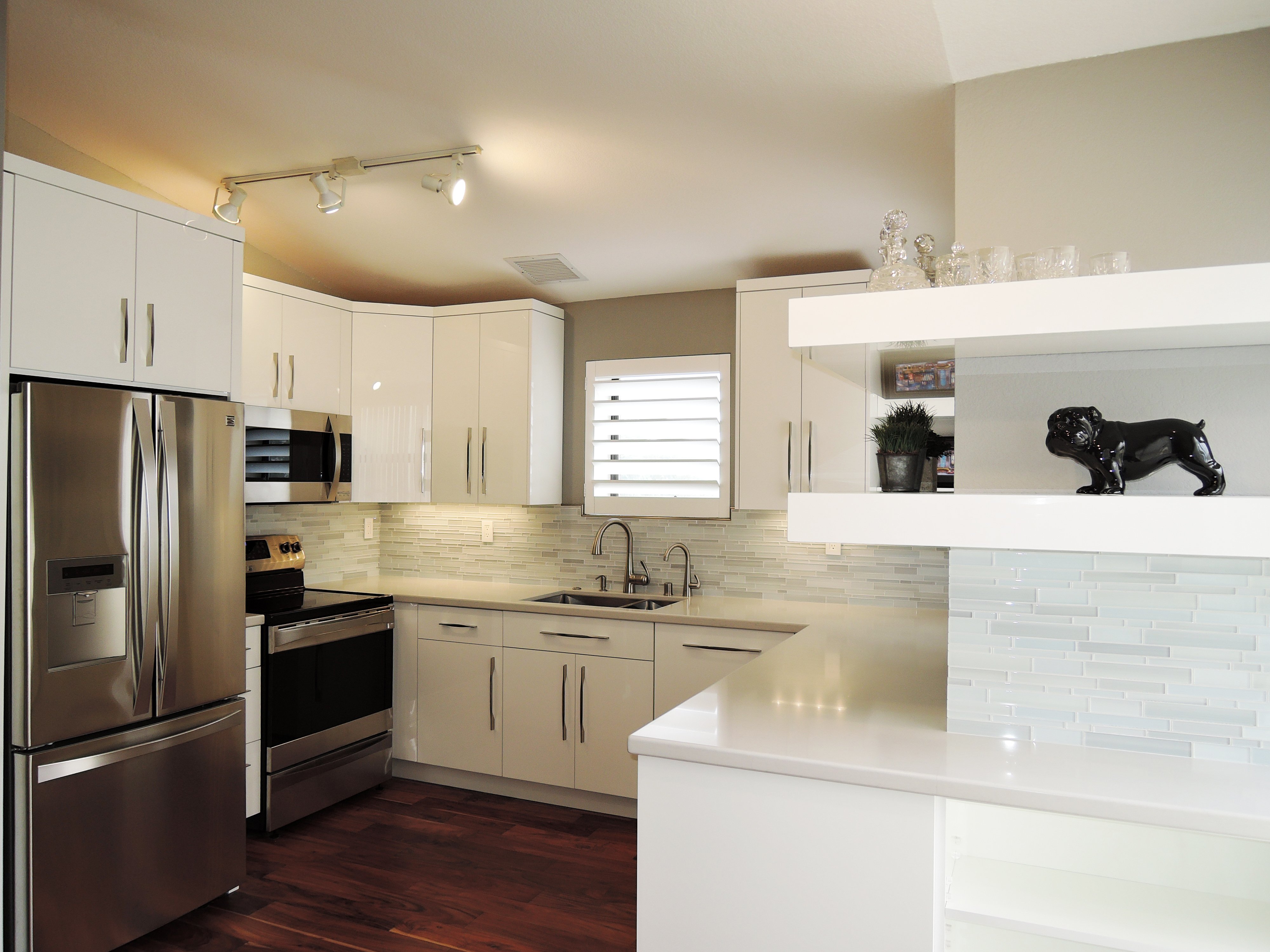 interior, Design, Room, Architecture, Apartment, Condo, House Wallpaper