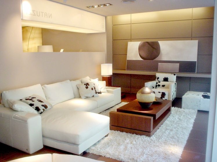 interior, Design, Room, Architecture, Apartment, Condo, House HD Wallpaper Desktop Background