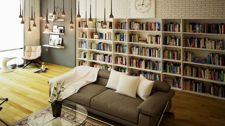 interior, Design, Room, Architecture, Apartment, Condo, House HD Wallpaper Desktop Background