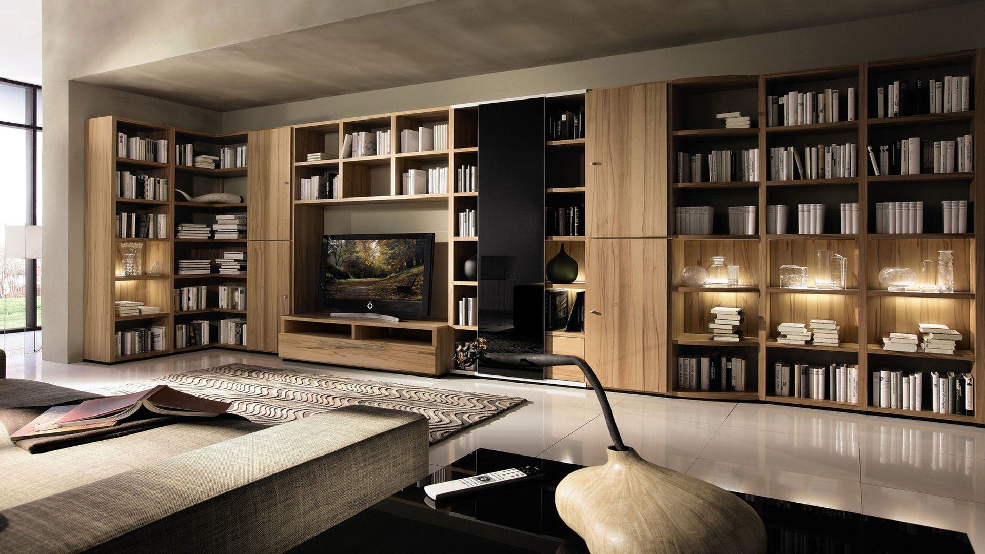 interior, Design, Room, Architecture, Apartment, Condo, House Wallpaper