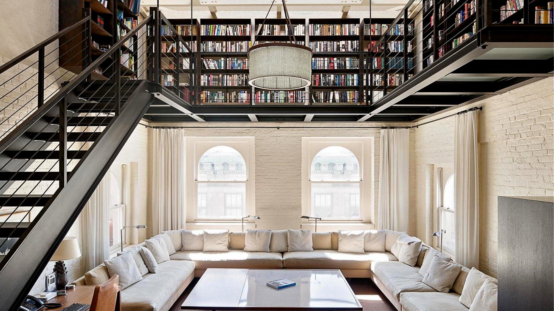 interior, Design, Room, Architecture, Apartment, Condo, House Wallpaper