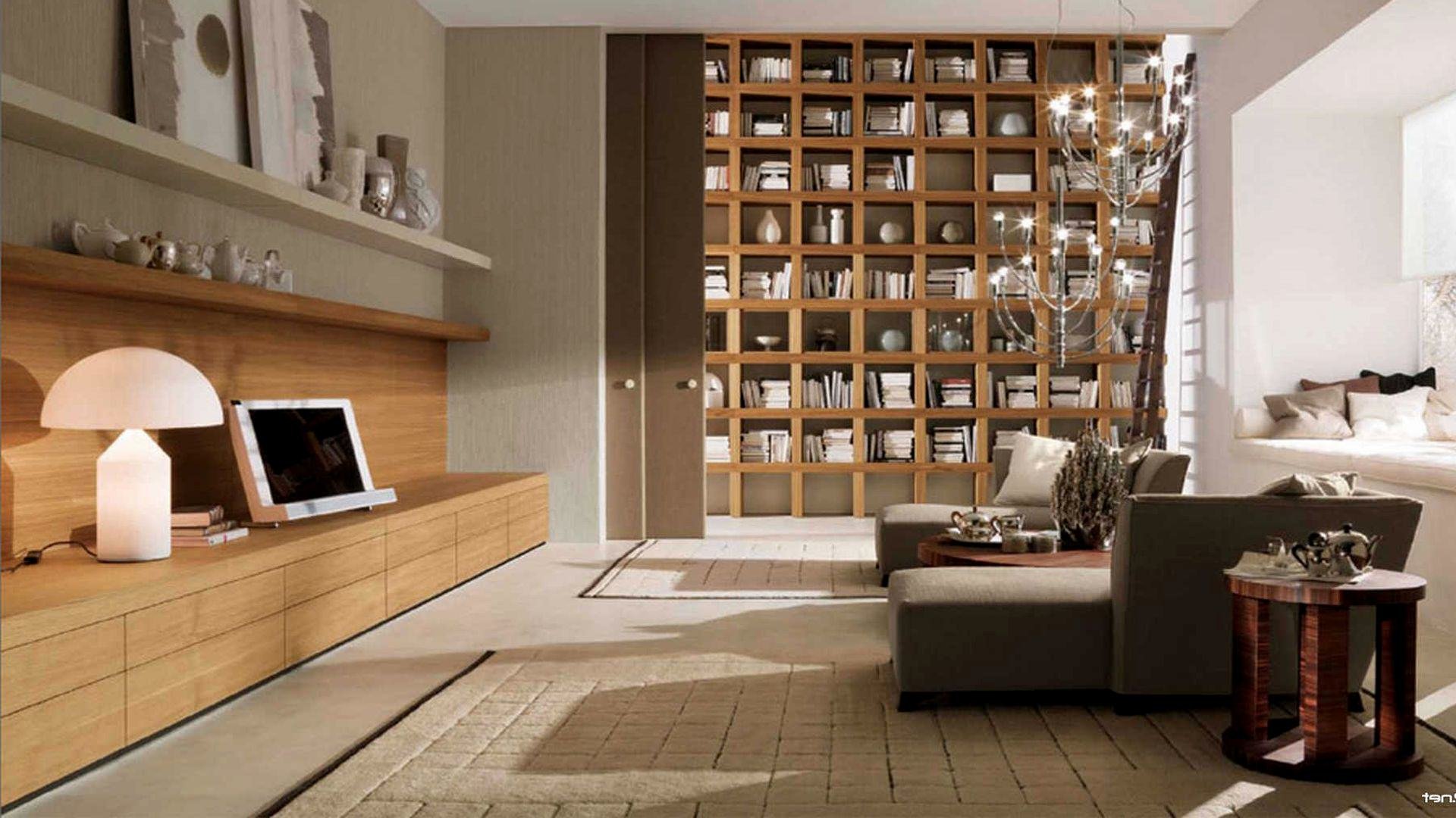 interior, Design, Room, Architecture, Apartment, Condo, House Wallpaper