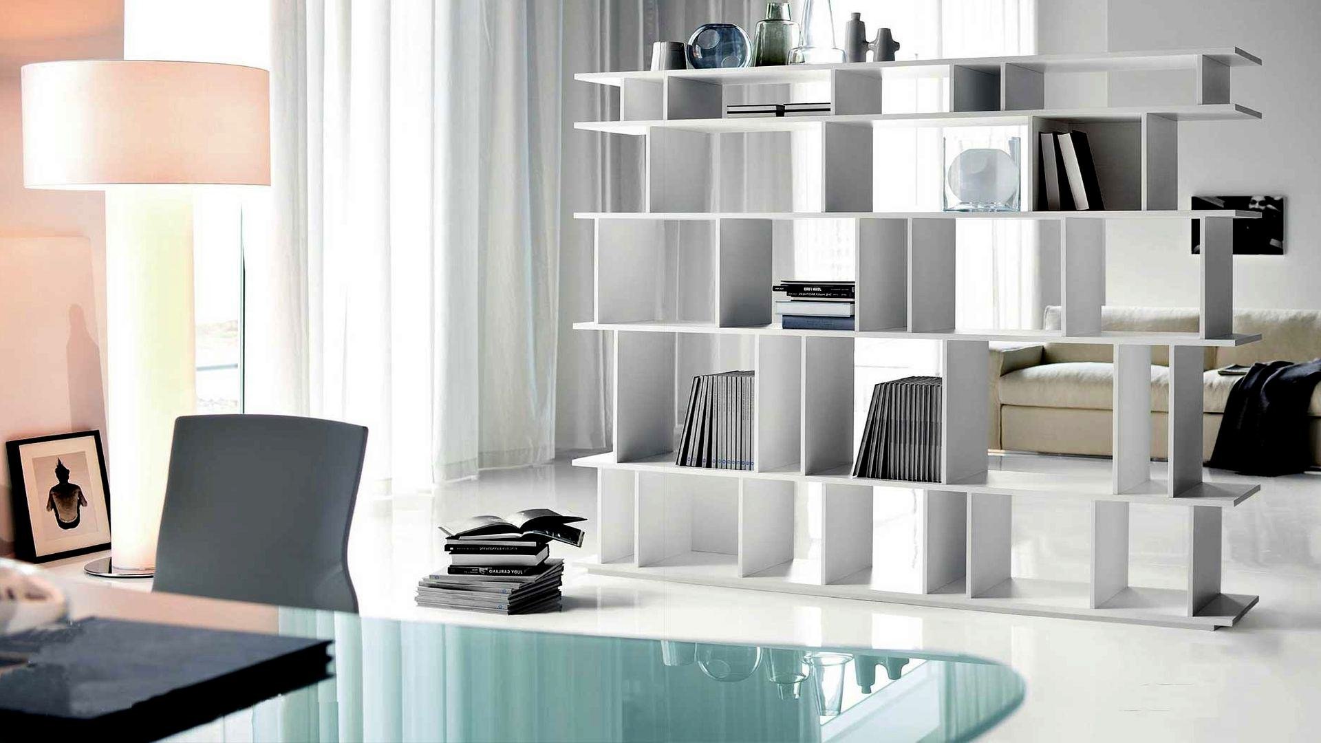 interior, Design, Room, Architecture, Apartment, Condo, House Wallpaper