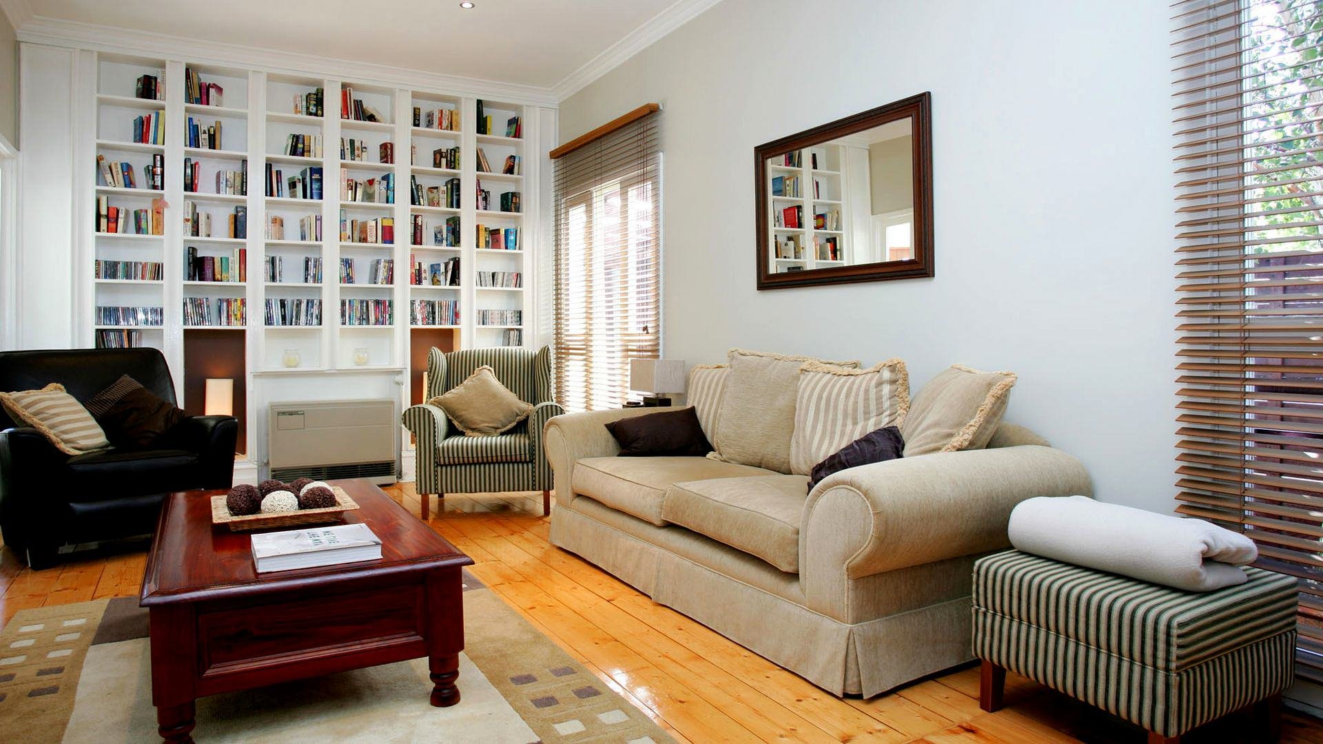 interior, Design, Room, Architecture, Apartment, Condo, House Wallpaper