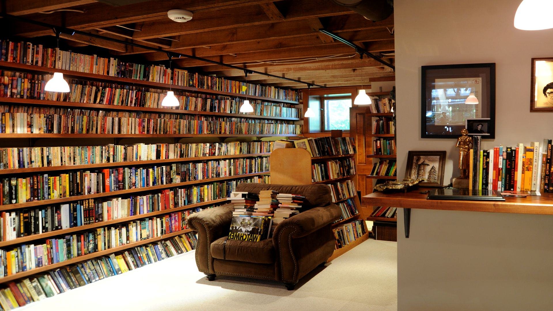 interior, Design, Room, Architecture, Apartment, Condo, House Wallpaper