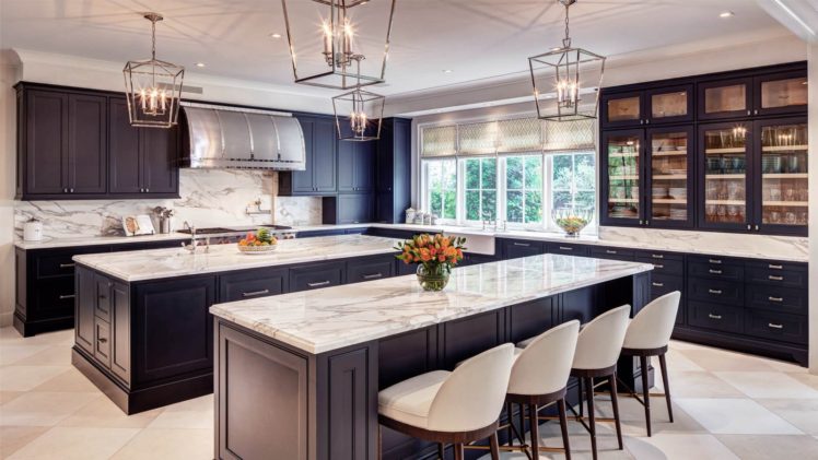 interior, Design, Room, Architecture, Apartment, Condo, House HD Wallpaper Desktop Background