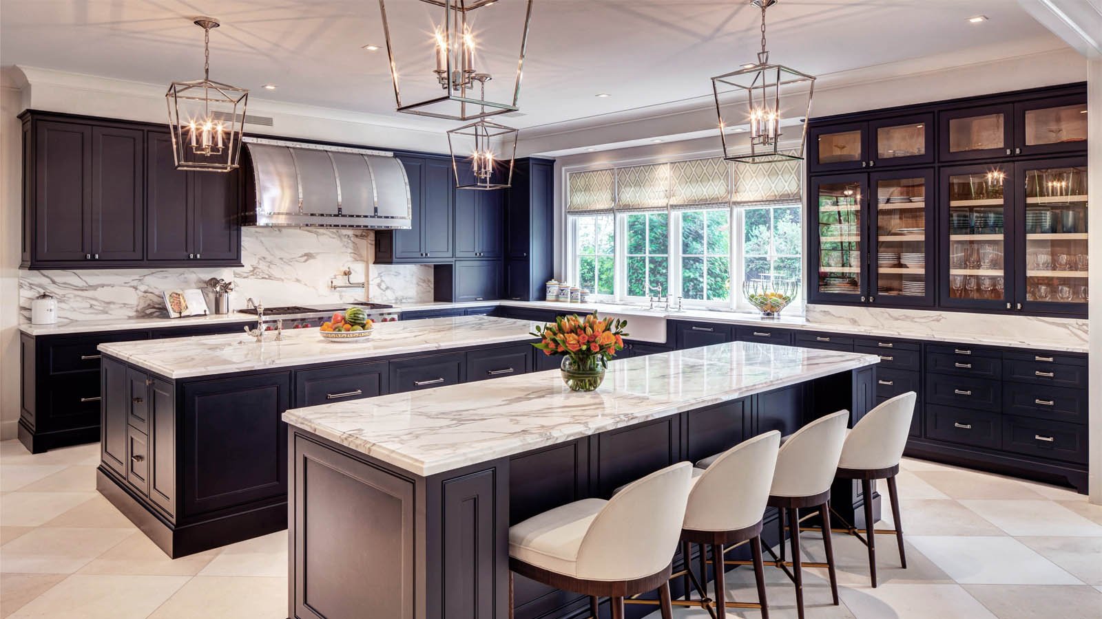 interior, Design, Room, Architecture, Apartment, Condo, House Wallpaper