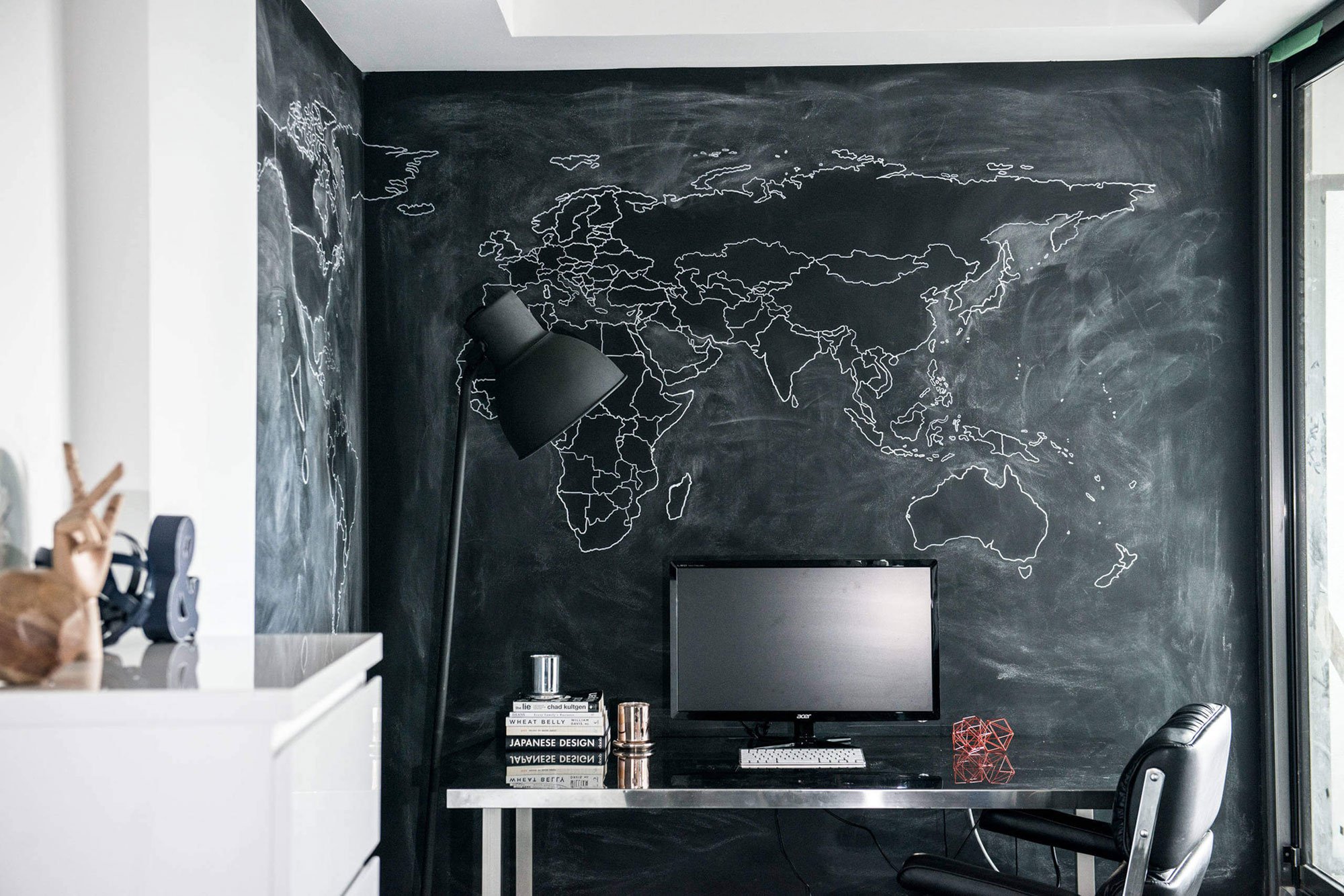 interior, Design, Room, Architecture, Apartment, Condo, House Wallpaper