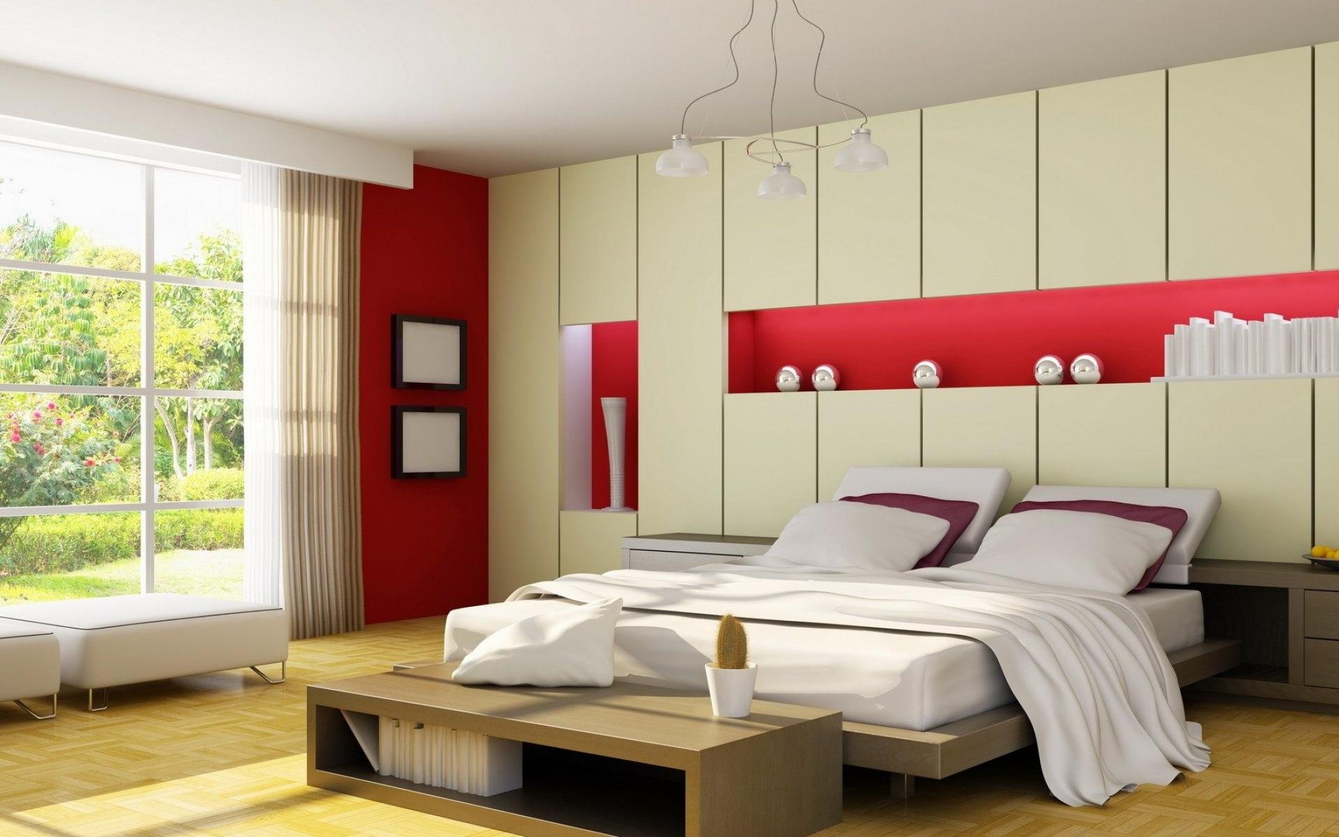 interior, Design, Room, Architecture, Apartment, Condo, House ...