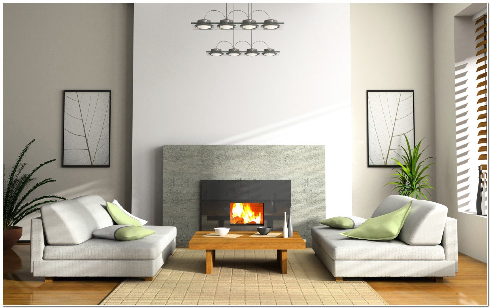 interior, Design, Room, Architecture, Apartment, Condo, House Wallpaper