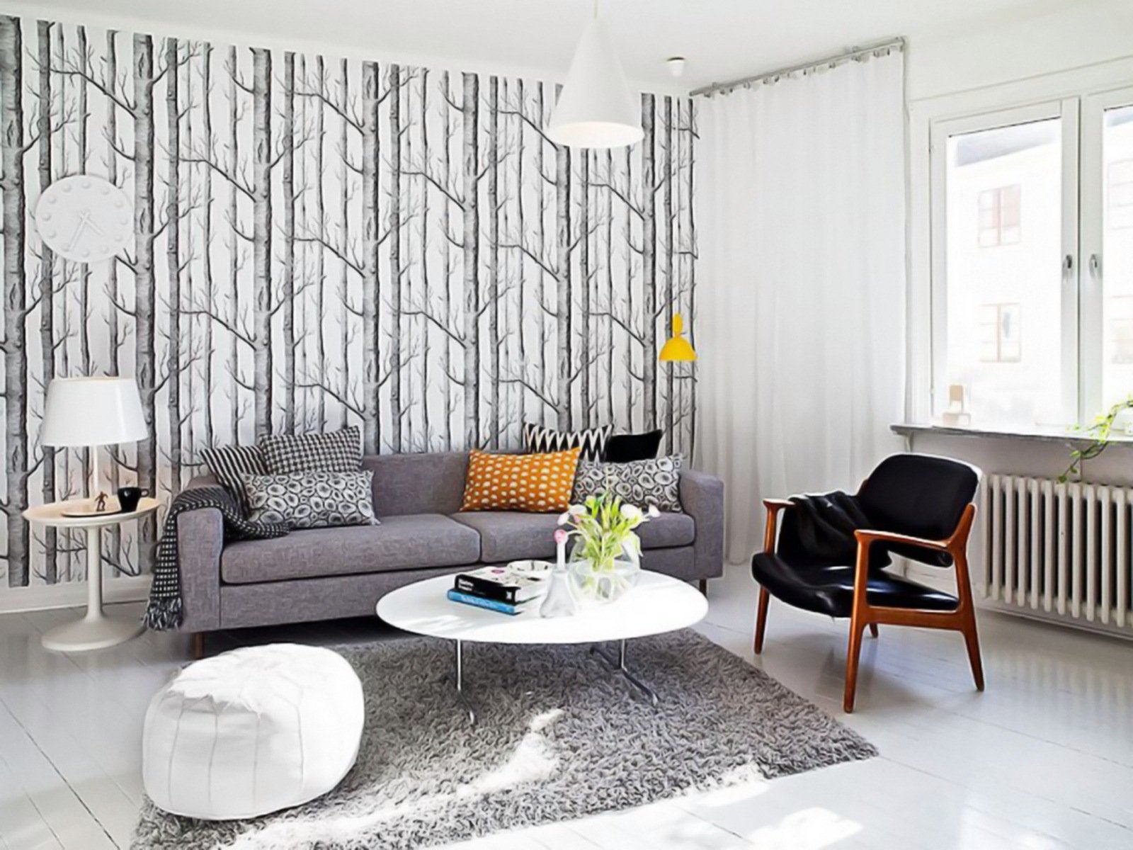 interior, Design, Room, Architecture, Apartment, Condo, House Wallpaper