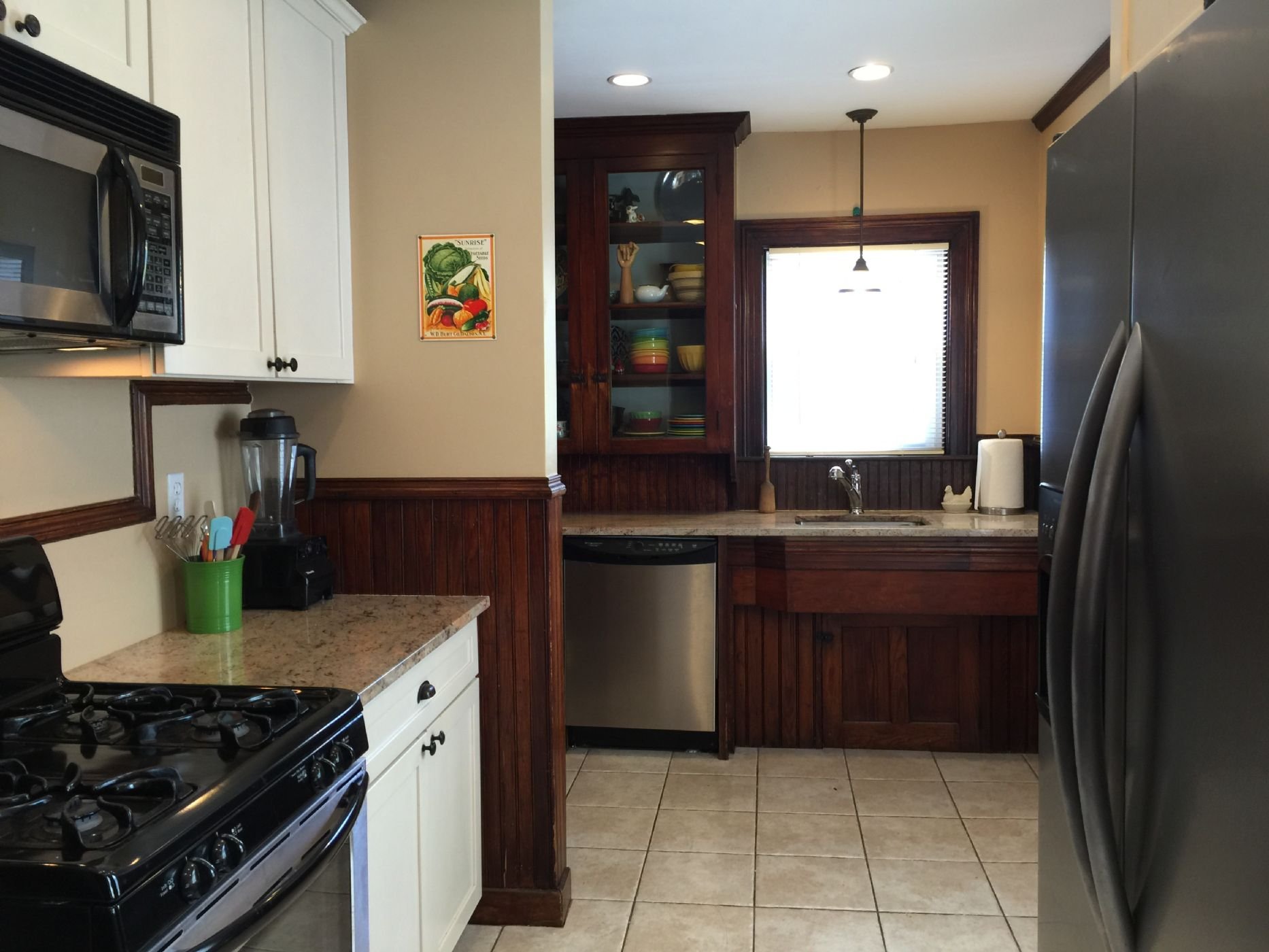 interior, Design, Room, Architecture, Apartment, Condo, House Wallpaper