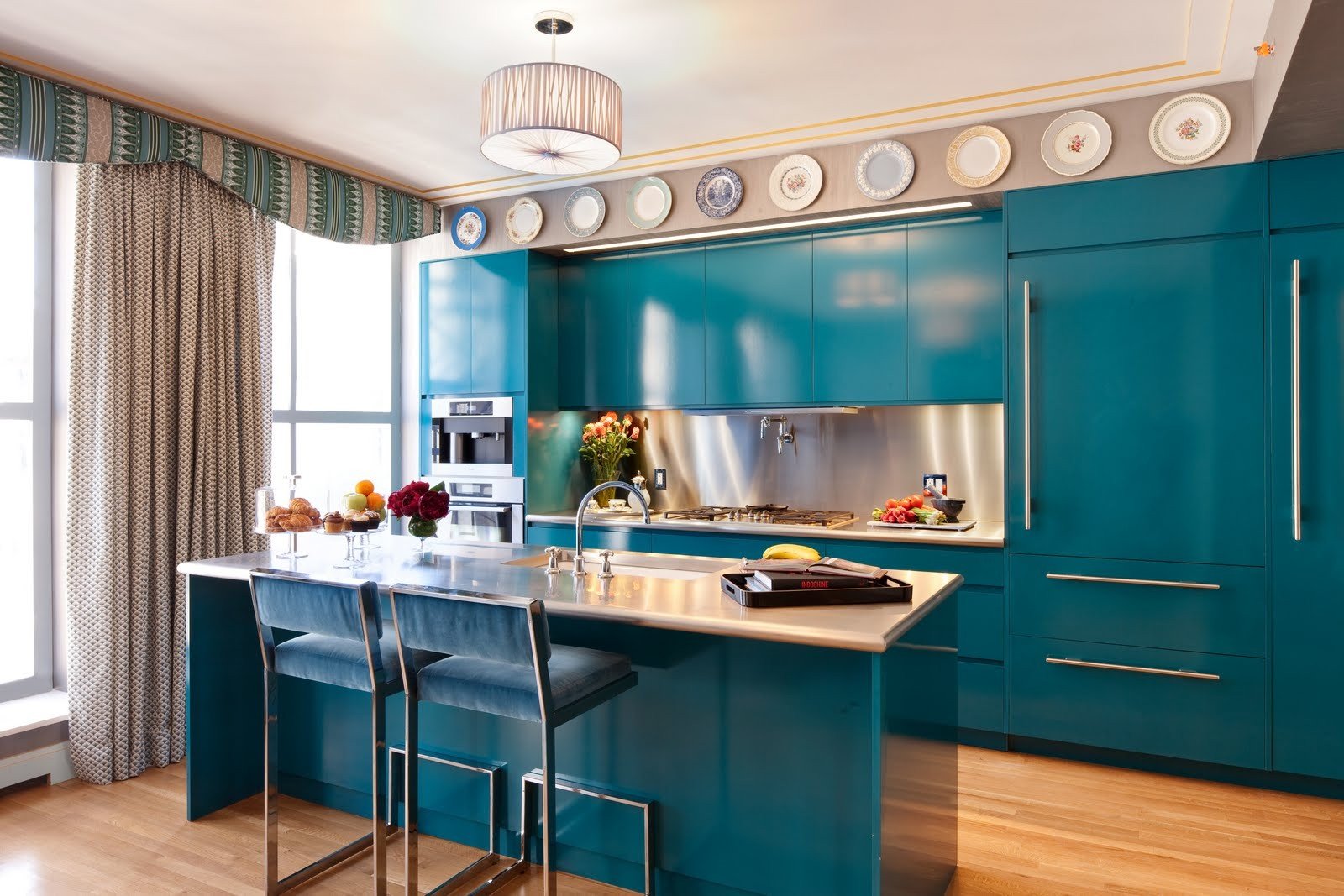 interior, Design, Room, Architecture, Apartment, Condo, House Wallpaper