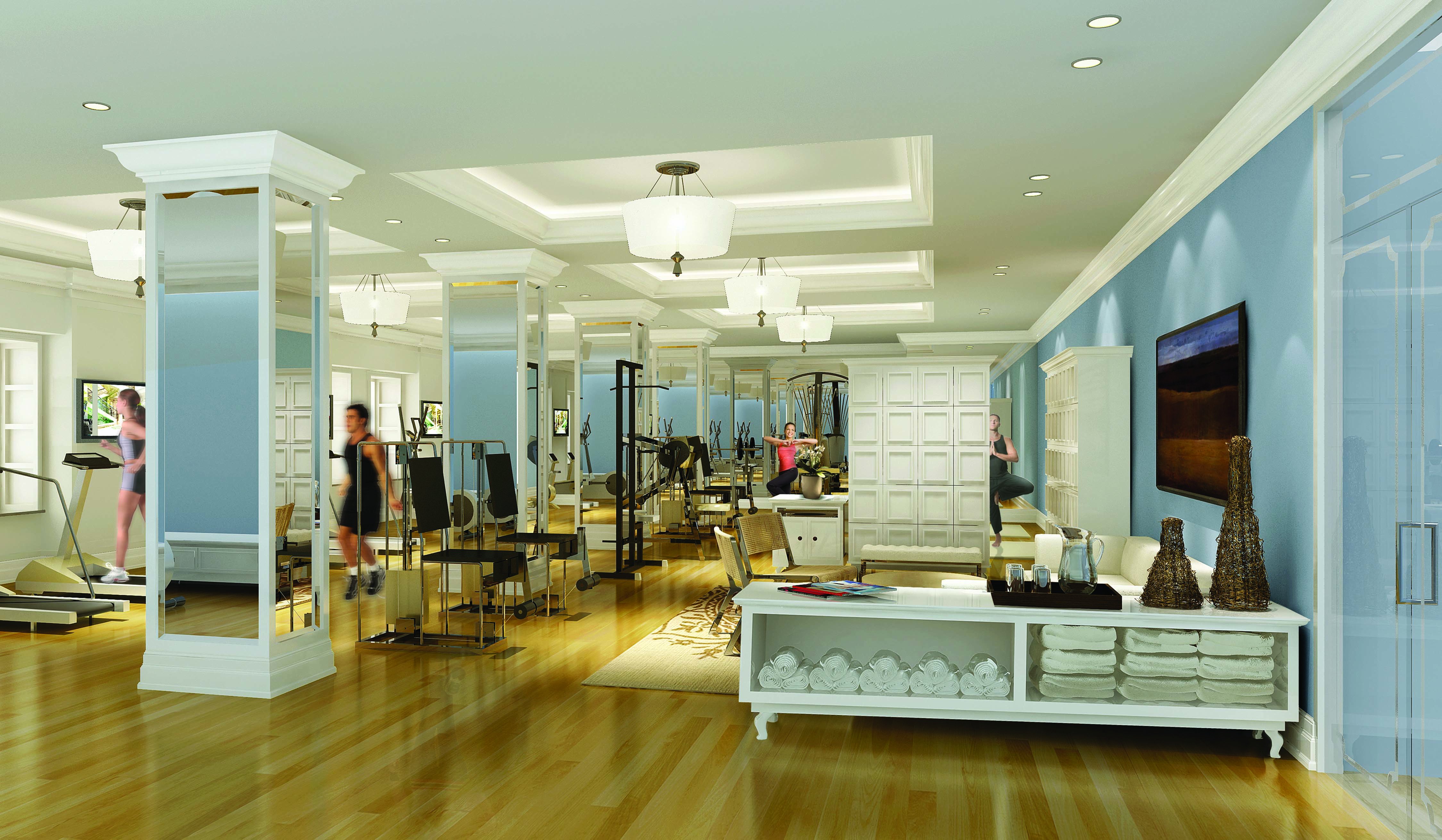 interior, Design, Room, Architecture, Apartment, Condo, House Wallpaper