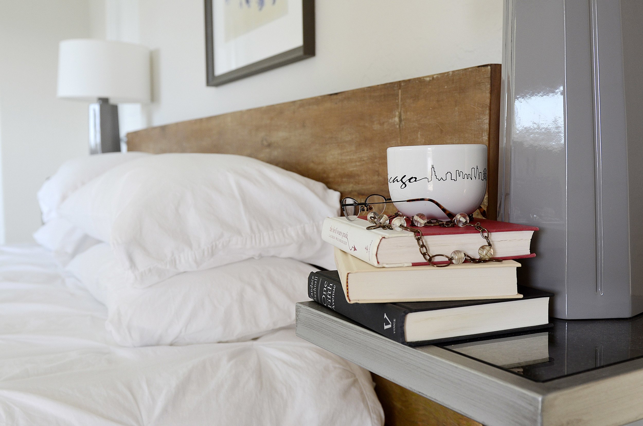 interior, Design, Room, Architecture, Apartment, Condo, House Wallpaper