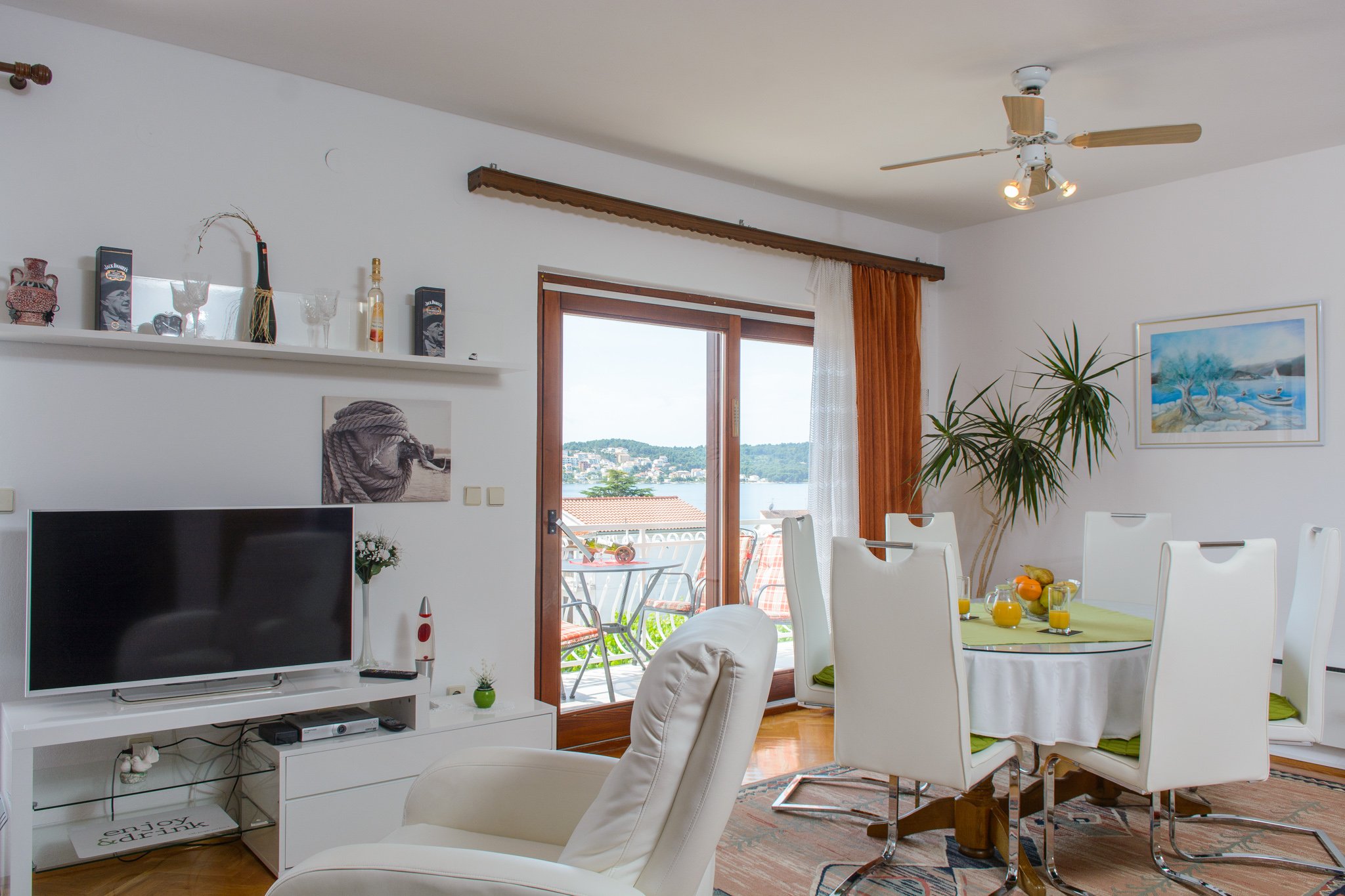 interior, Design, Room, Architecture, Apartment, Condo, House Wallpaper