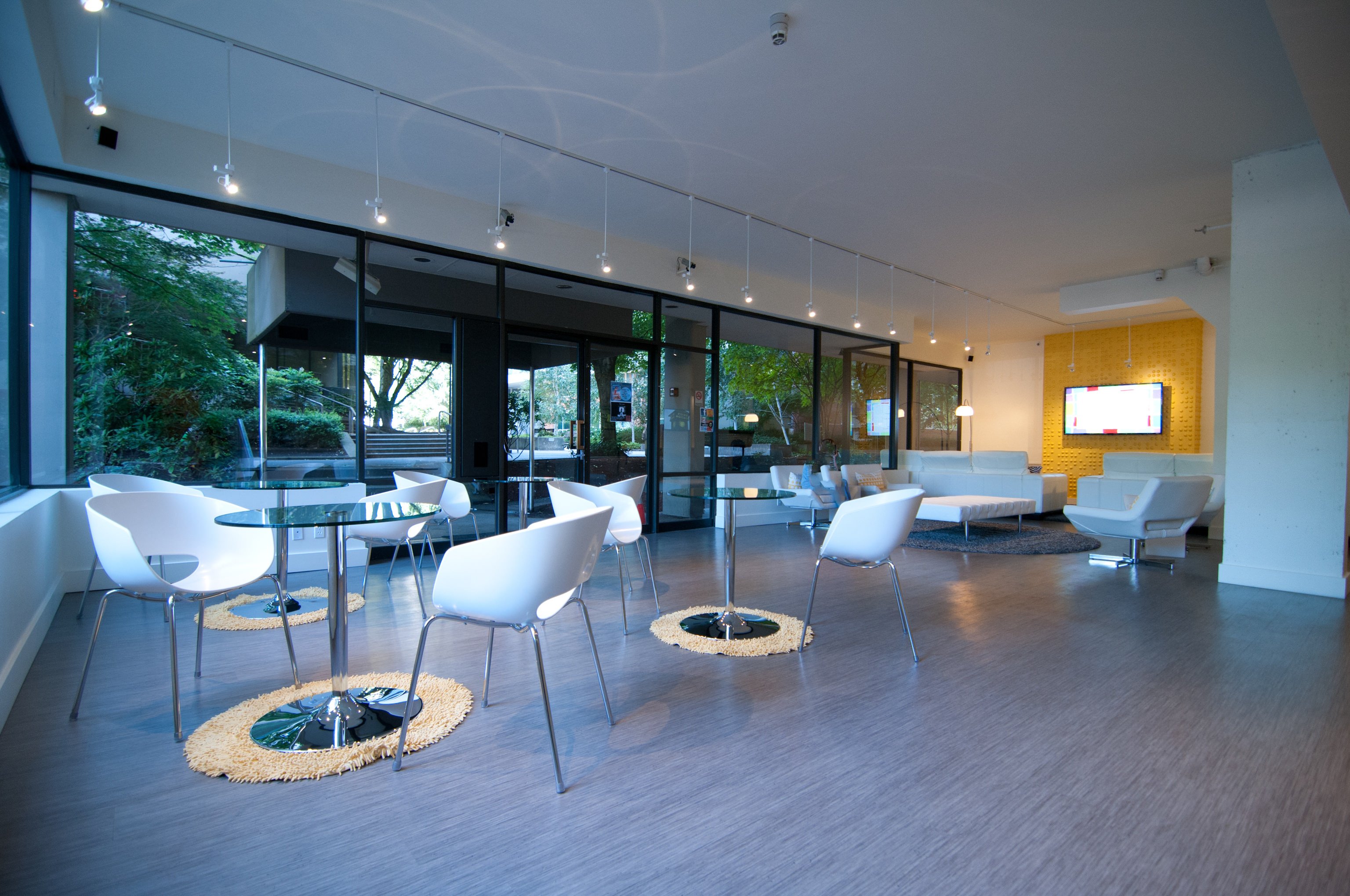 interior, Design, Room, Architecture, Apartment, Condo, House Wallpaper