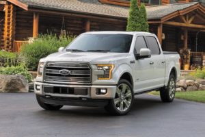 ford, F 150, Cars, Pickup, Limited, 2016