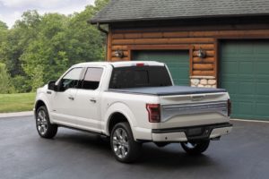 ford, F 150, Cars, Pickup, Limited, 2016