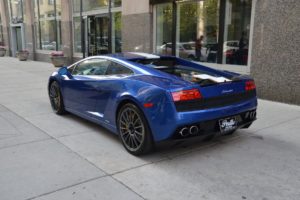 2010, Lamborghini, Gallardo, Lp550 2, Valentino, Balboni, Cars, Blu, Caelum, Blue