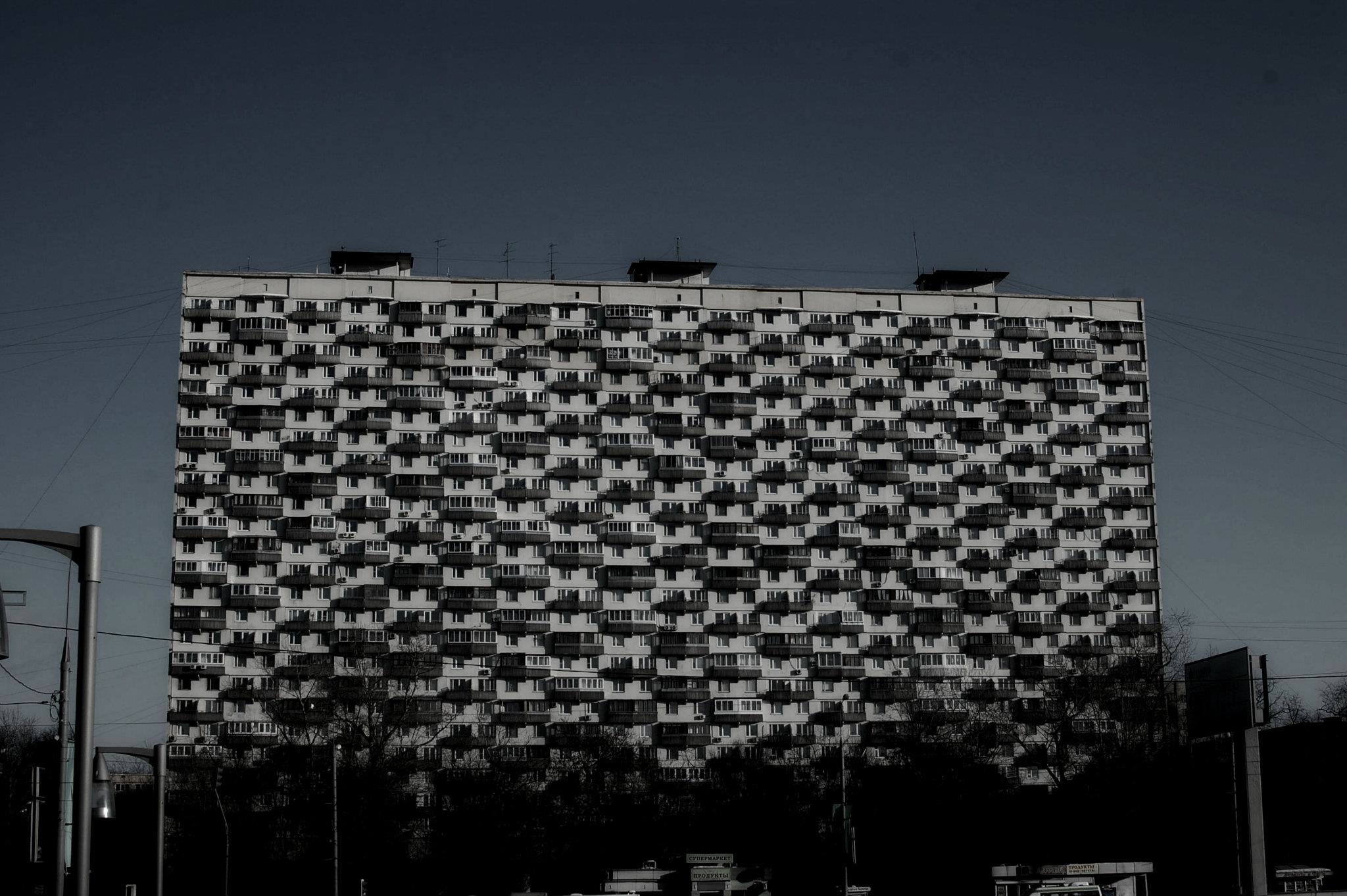 apartment, Condo, Interior, Design, House, Building, Architecture Wallpaper