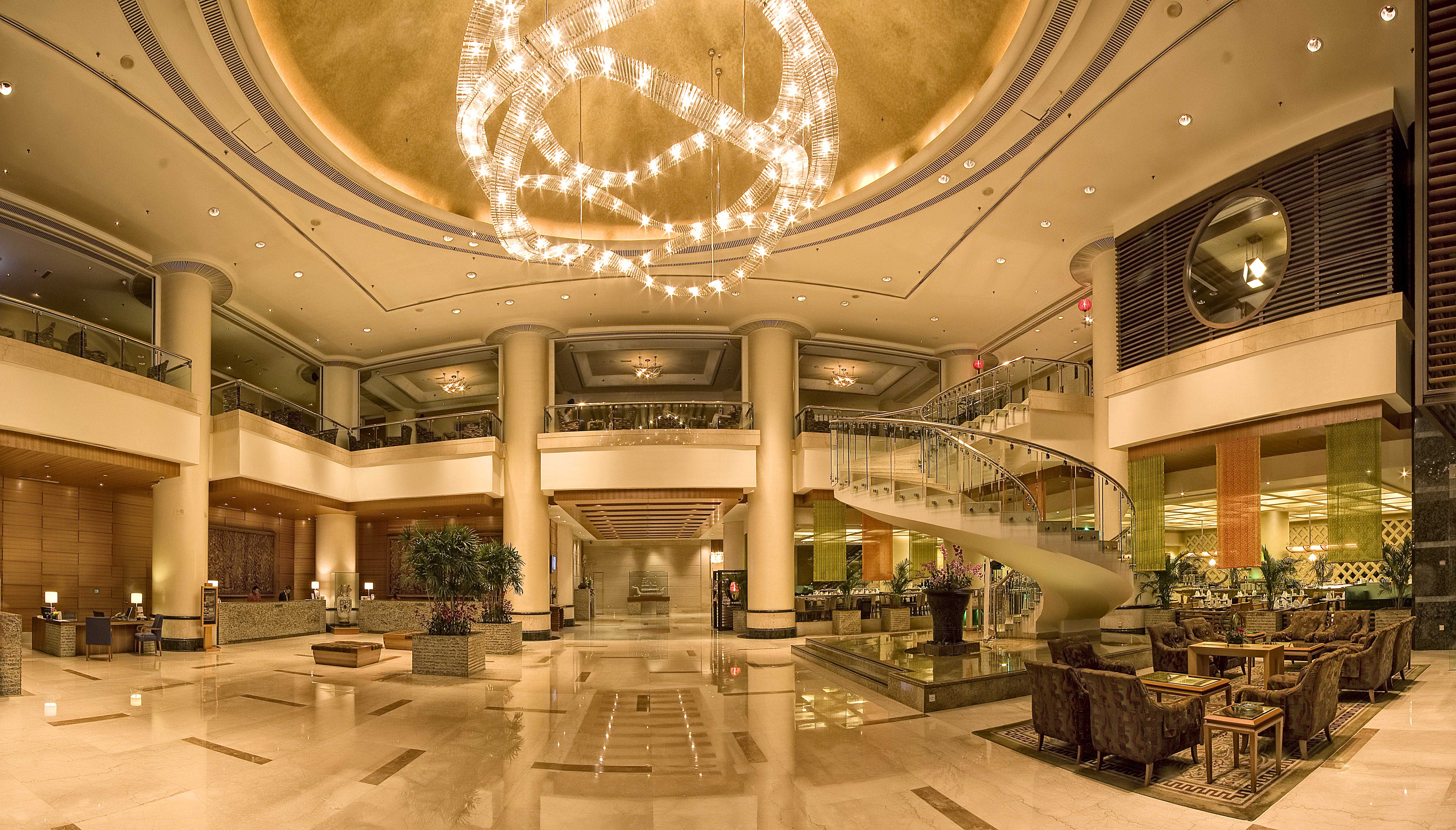 apartment, Condo, Interior, Design, House, Building, Architecture Wallpaper