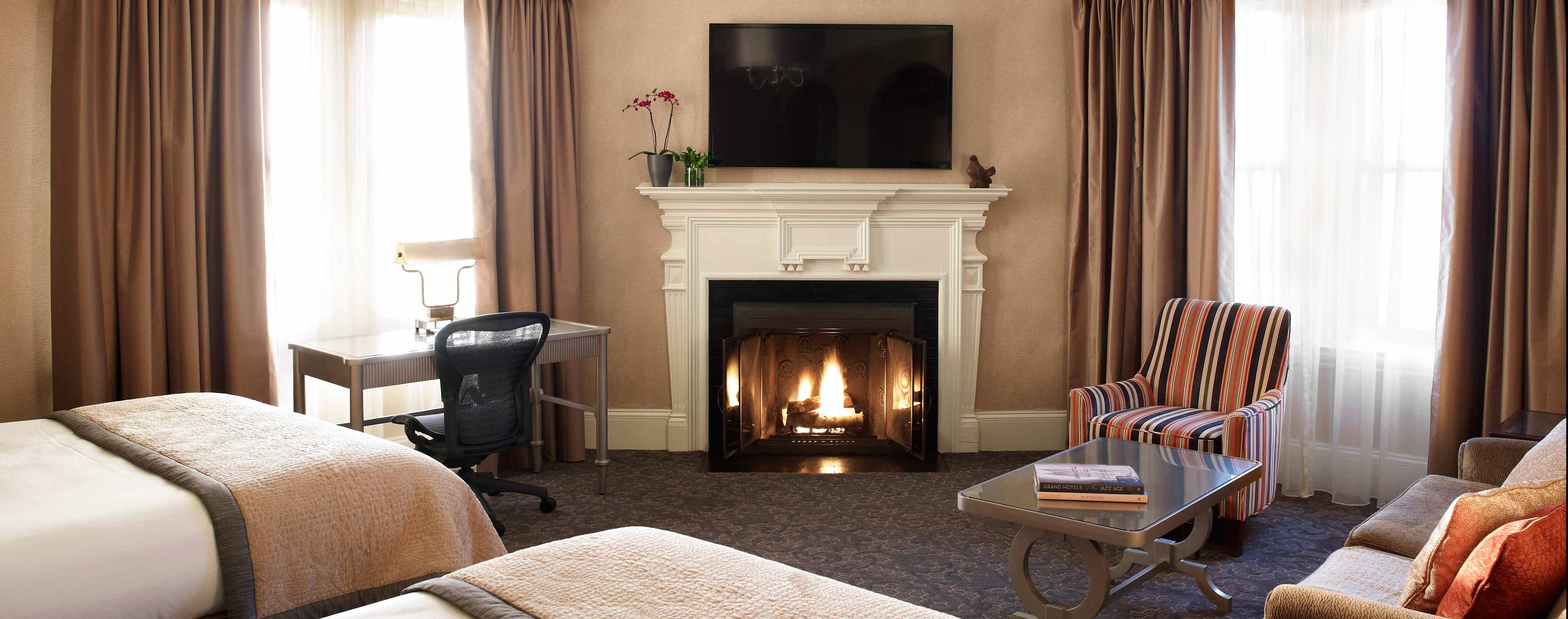 apartment, Condo, Interior, Design, House, Building, Architecture Wallpaper