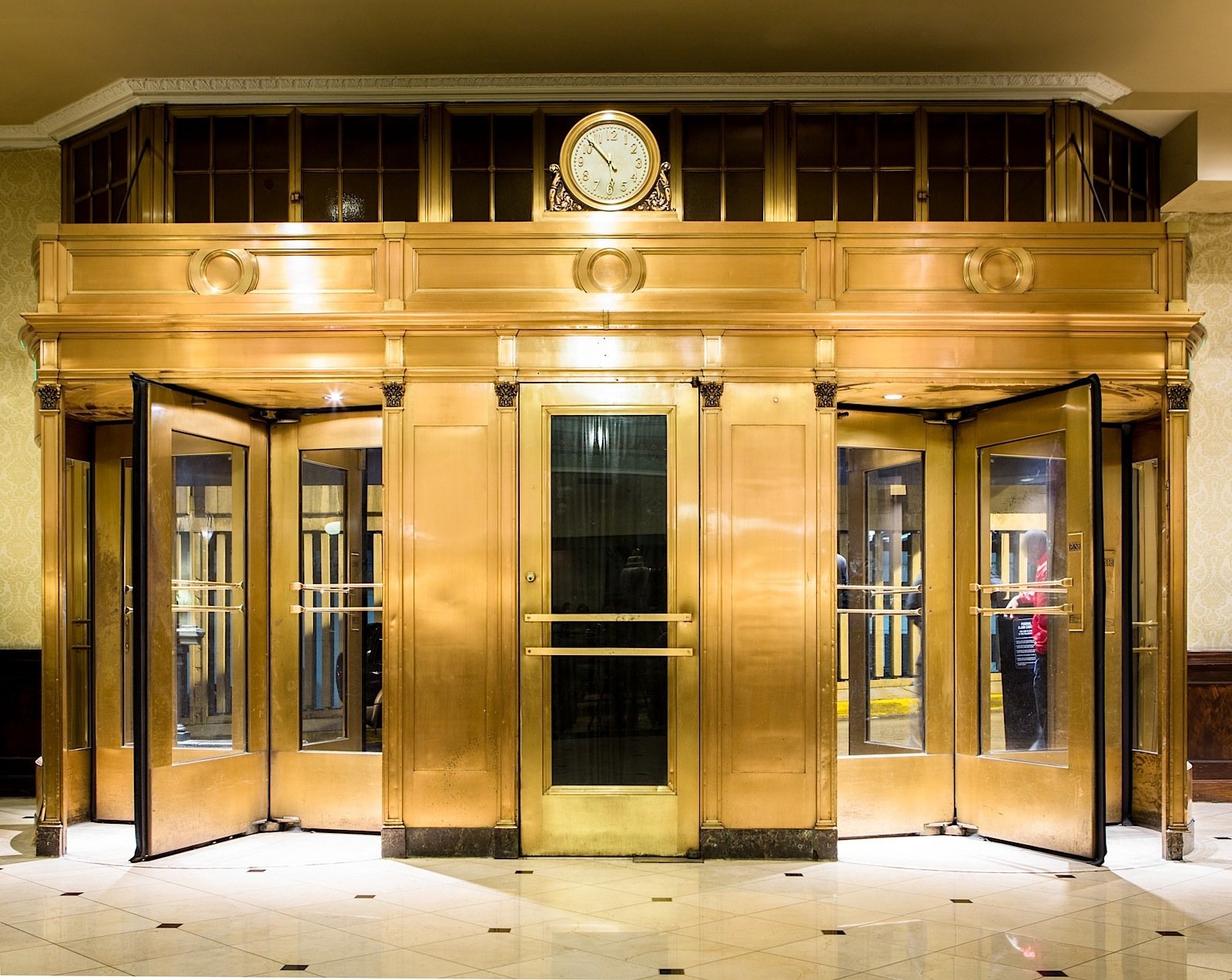 apartment, Condo, Interior, Design, House, Building, Architecture Wallpaper