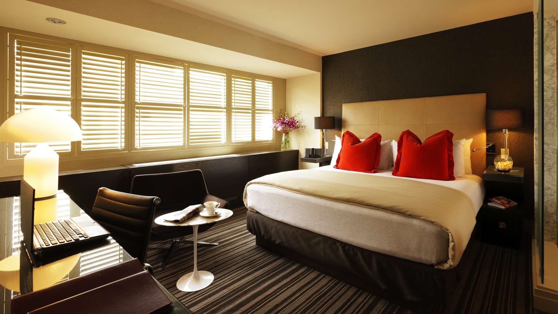 apartment, Condo, Interior, Design, House, Building, Architecture Wallpaper