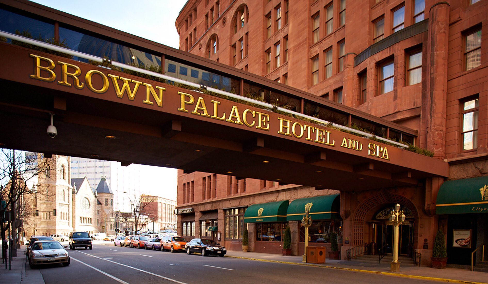 apartment, Condo, Interior, Design, House, Building, Architecture Wallpaper