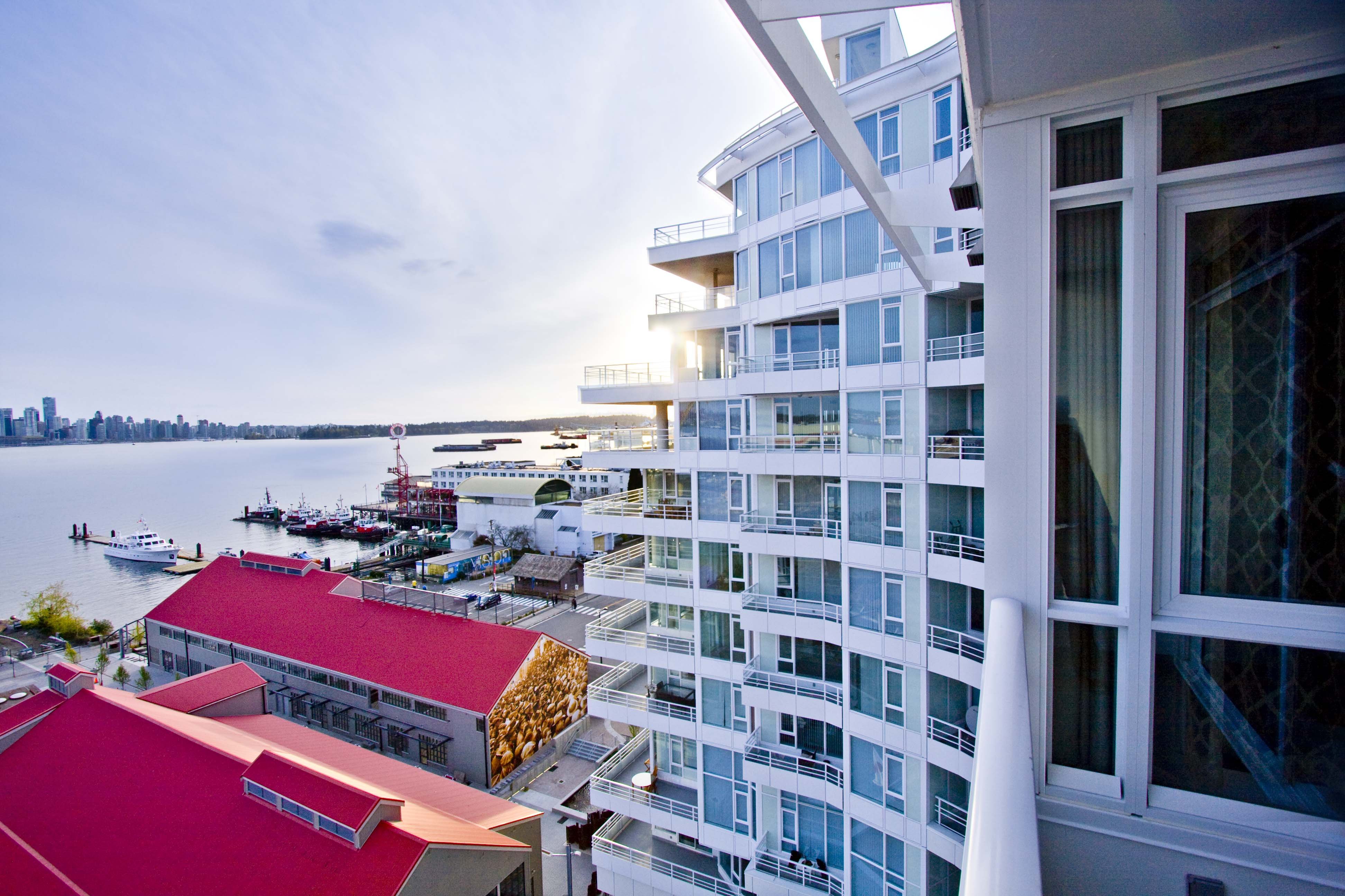 apartment, Condo, Interior, Design, House, Building, Architecture Wallpaper