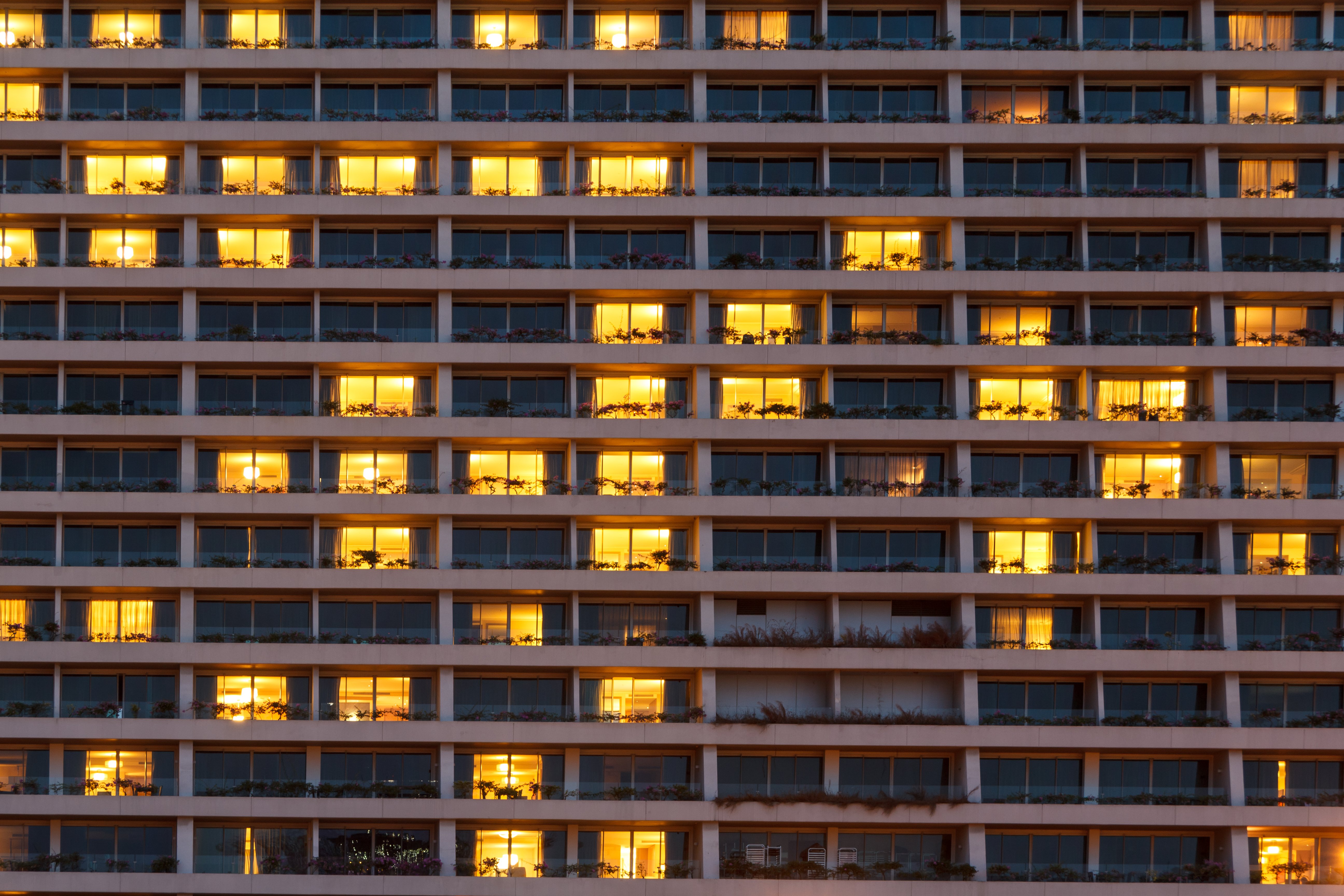 apartment, Condo, Interior, Design, House, Building, Architecture Wallpaper