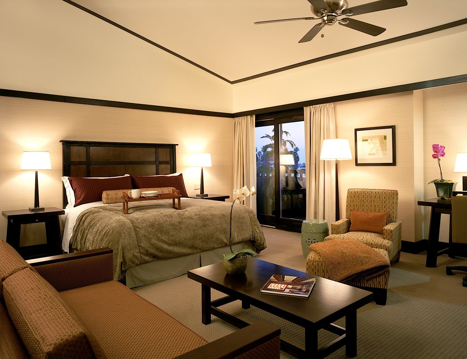 apartment, Condo, Interior, Design, House, Building, Architecture Wallpaper