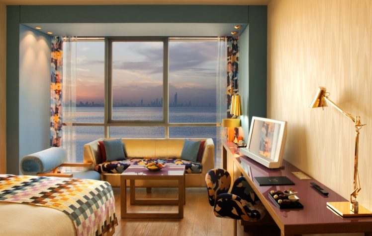 apartment, Condo, Interior, Design, House, Building, Architecture HD Wallpaper Desktop Background