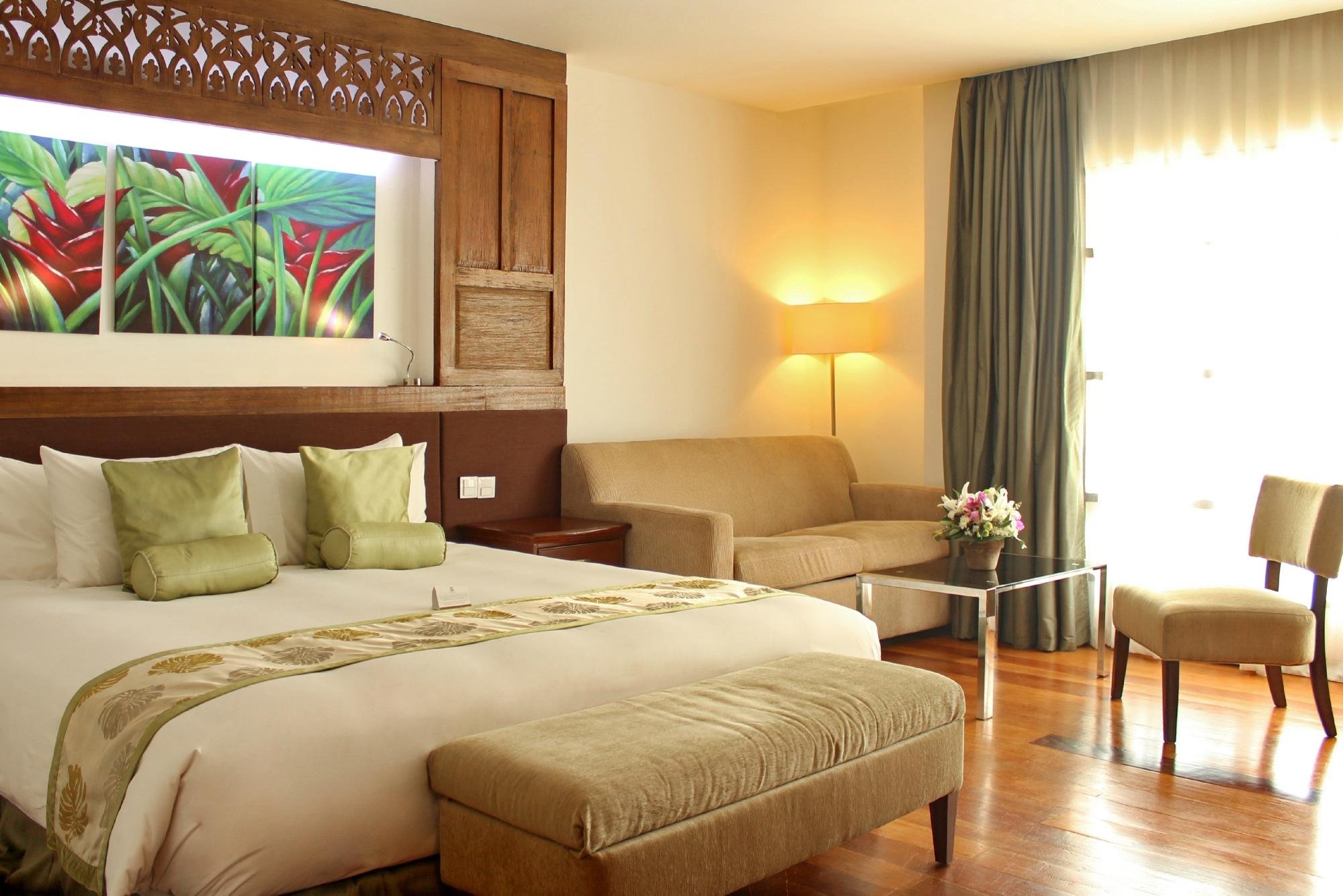 apartment, Condo, Interior, Design, House, Building, Architecture Wallpaper