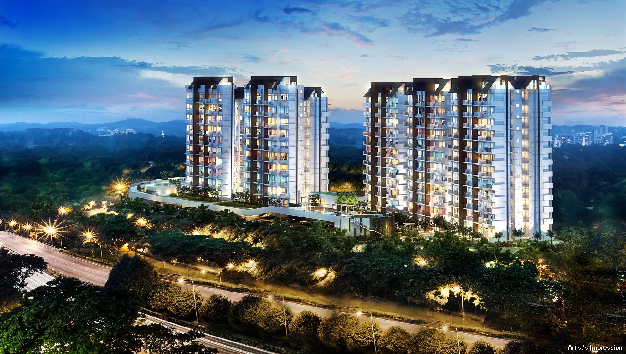 apartment, Condo, Interior, Design, House, Building, Architecture Wallpaper