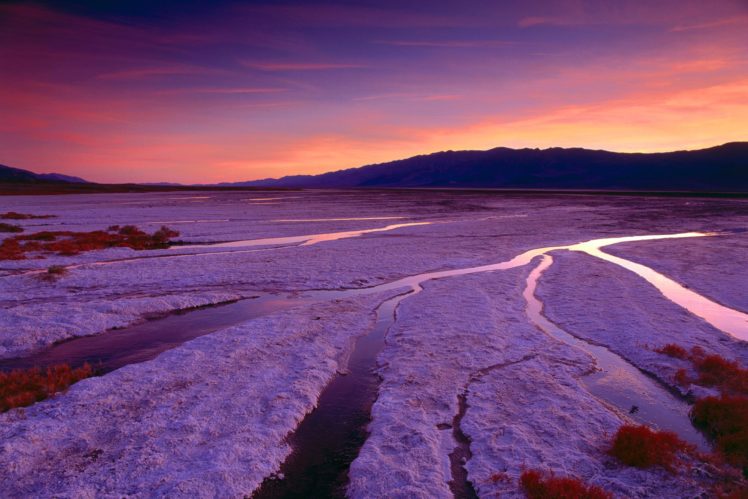 great, California, Widesreen HD Wallpaper Desktop Background