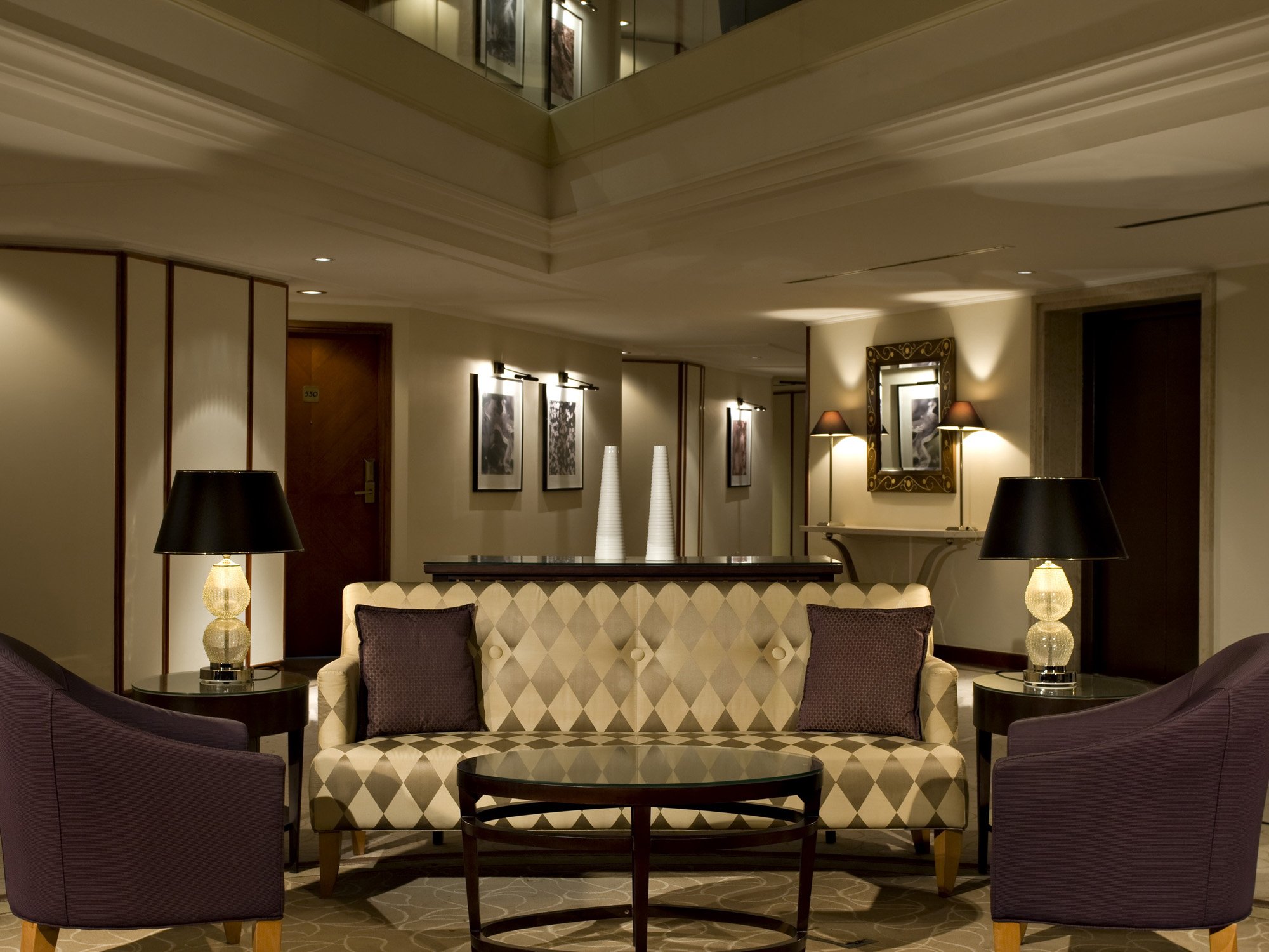 apartment, Condo, Interior, Design, House, Building, Architecture Wallpaper