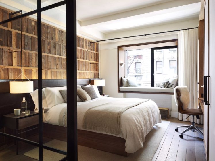 apartment, Condo, Interior, Design, House, Building, Architecture HD Wallpaper Desktop Background