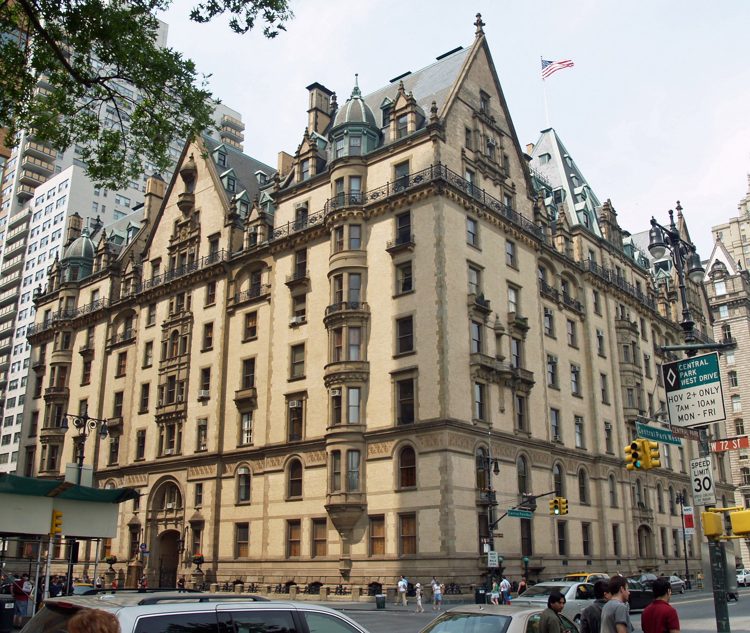 apartment, Condo, Interior, Design, House, Building, Architecture Wallpaper