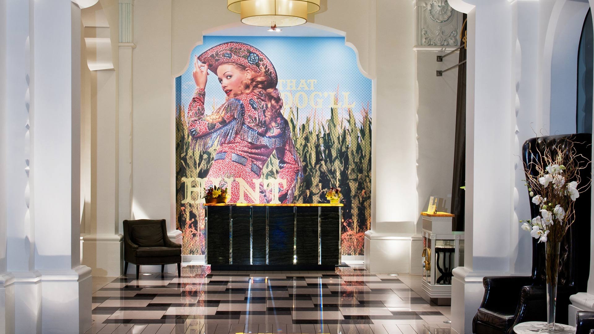 apartment, Condo, Interior, Design, House, Building, Architecture Wallpaper