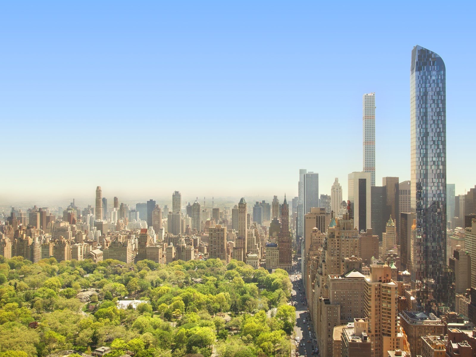 apartment, Condo, Interior, Design, House, Building, Architecture Wallpaper