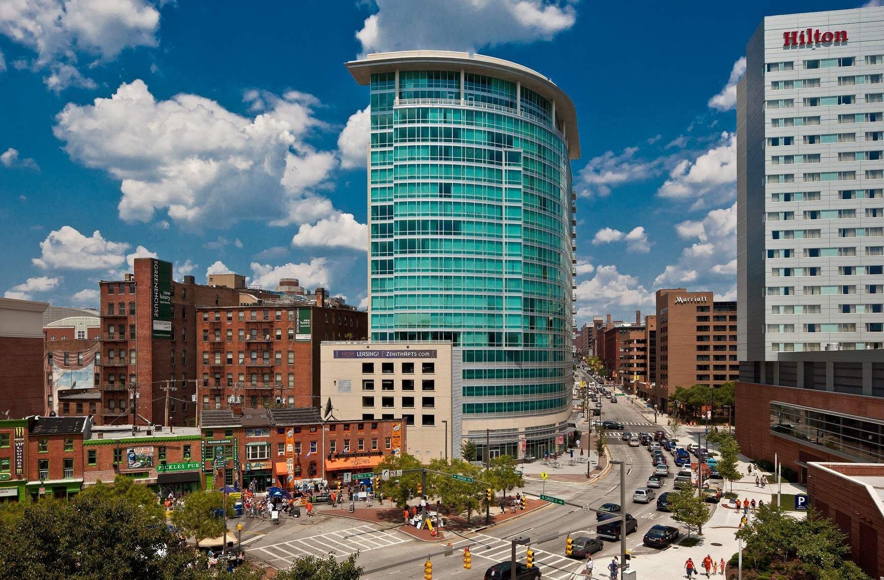 apartment, Condo, Interior, Design, House, Building, Architecture Wallpaper