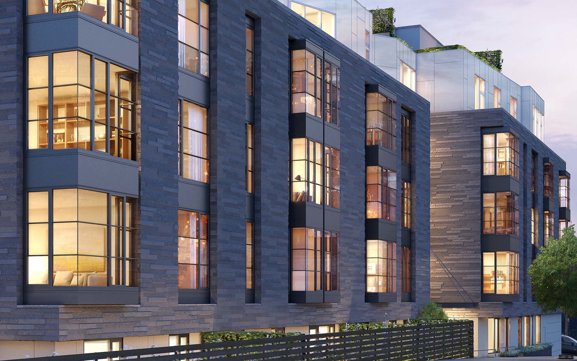 apartment, Condo, Interior, Design, House, Building, Architecture Wallpaper