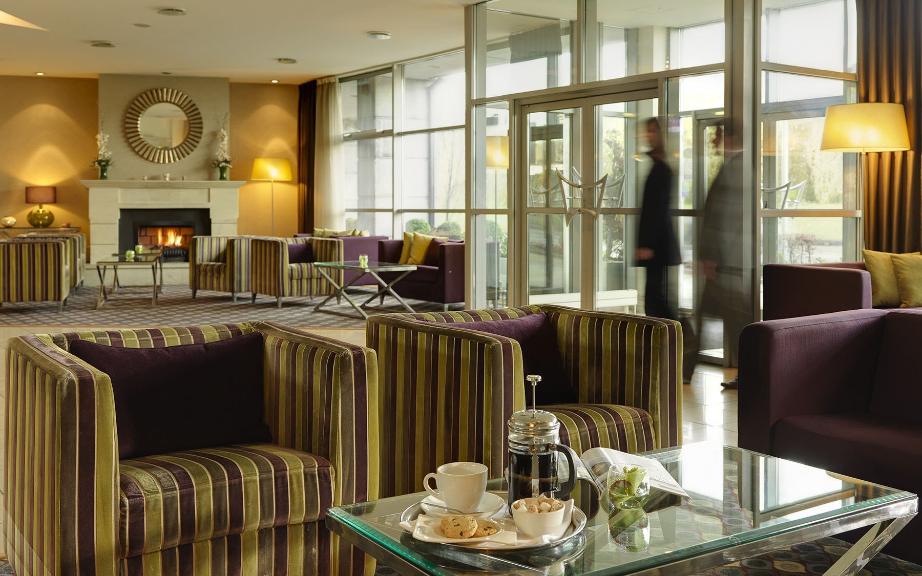 apartment, Condo, Interior, Design, House, Building, Architecture Wallpaper