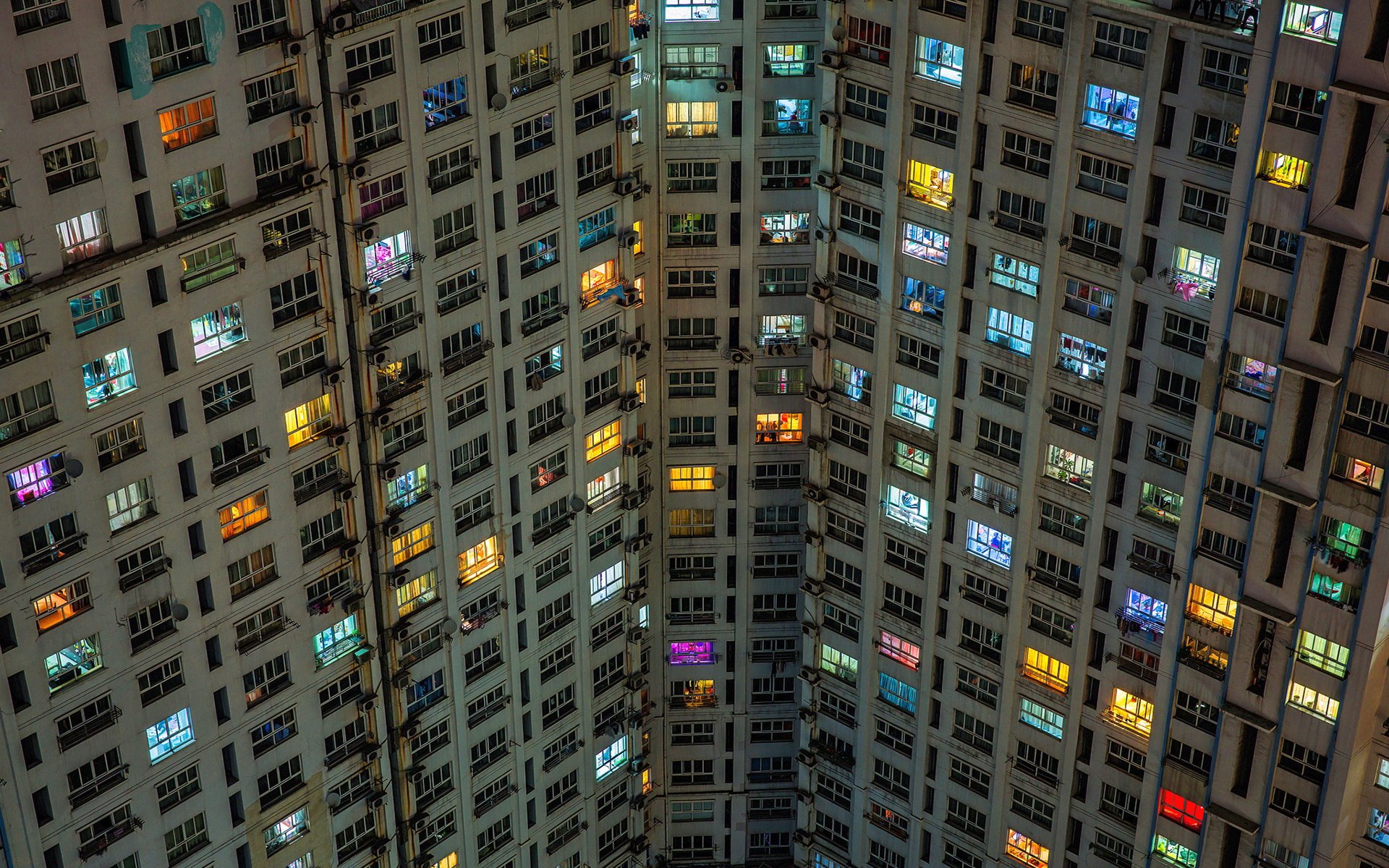 apartment, Condo, Interior, Design, House, Building, Architecture Wallpaper
