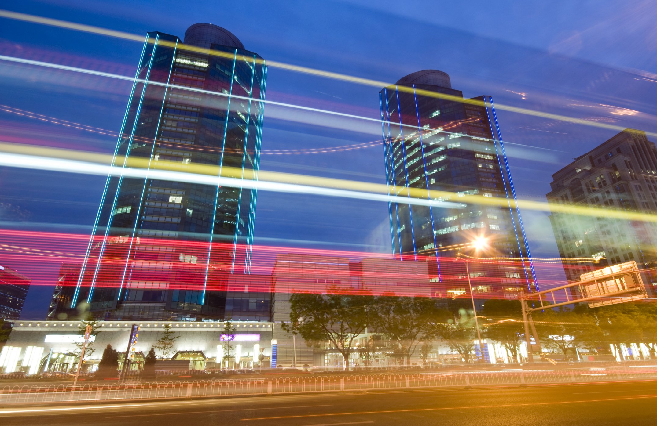 apartment, Condo, Interior, Design, House, Building, Architecture Wallpaper